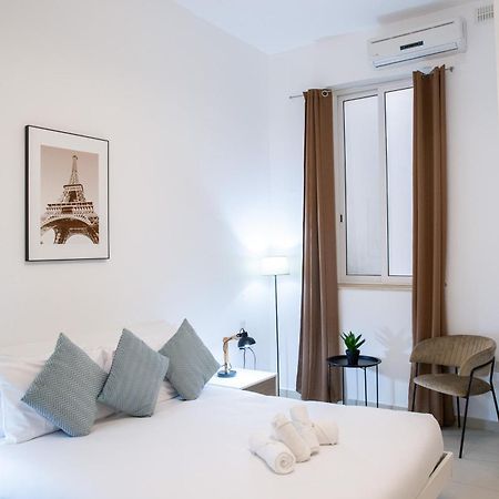 Valletta Center Apartment By Arcobnb Zewnętrze zdjęcie