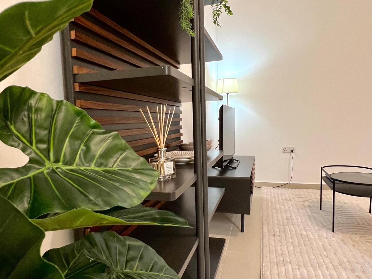 Valletta Center Apartment By Arcobnb Zewnętrze zdjęcie