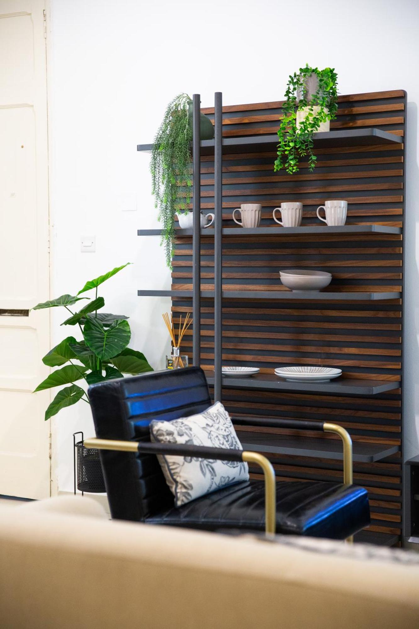 Valletta Center Apartment By Arcobnb Zewnętrze zdjęcie