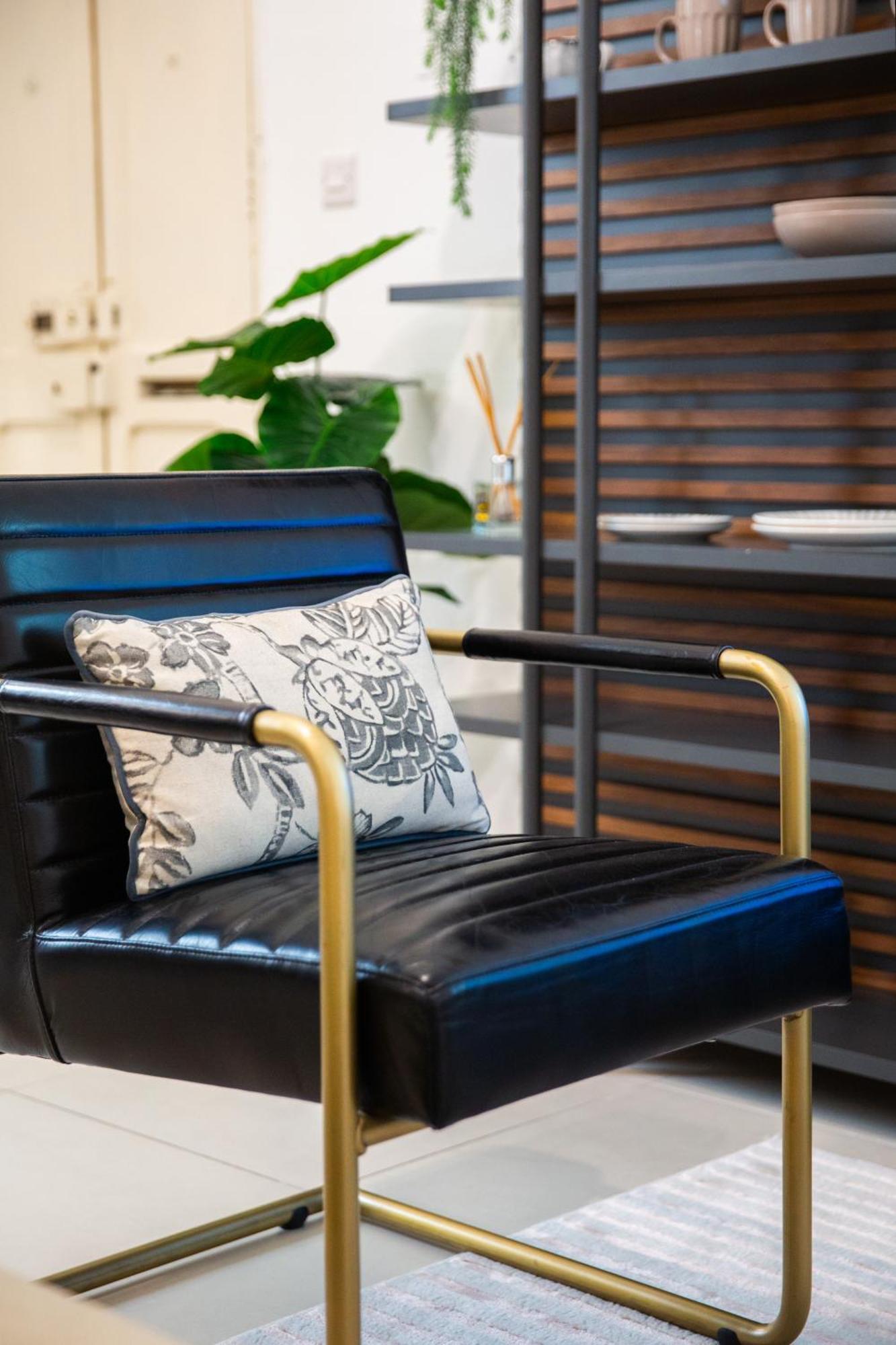Valletta Center Apartment By Arcobnb Zewnętrze zdjęcie