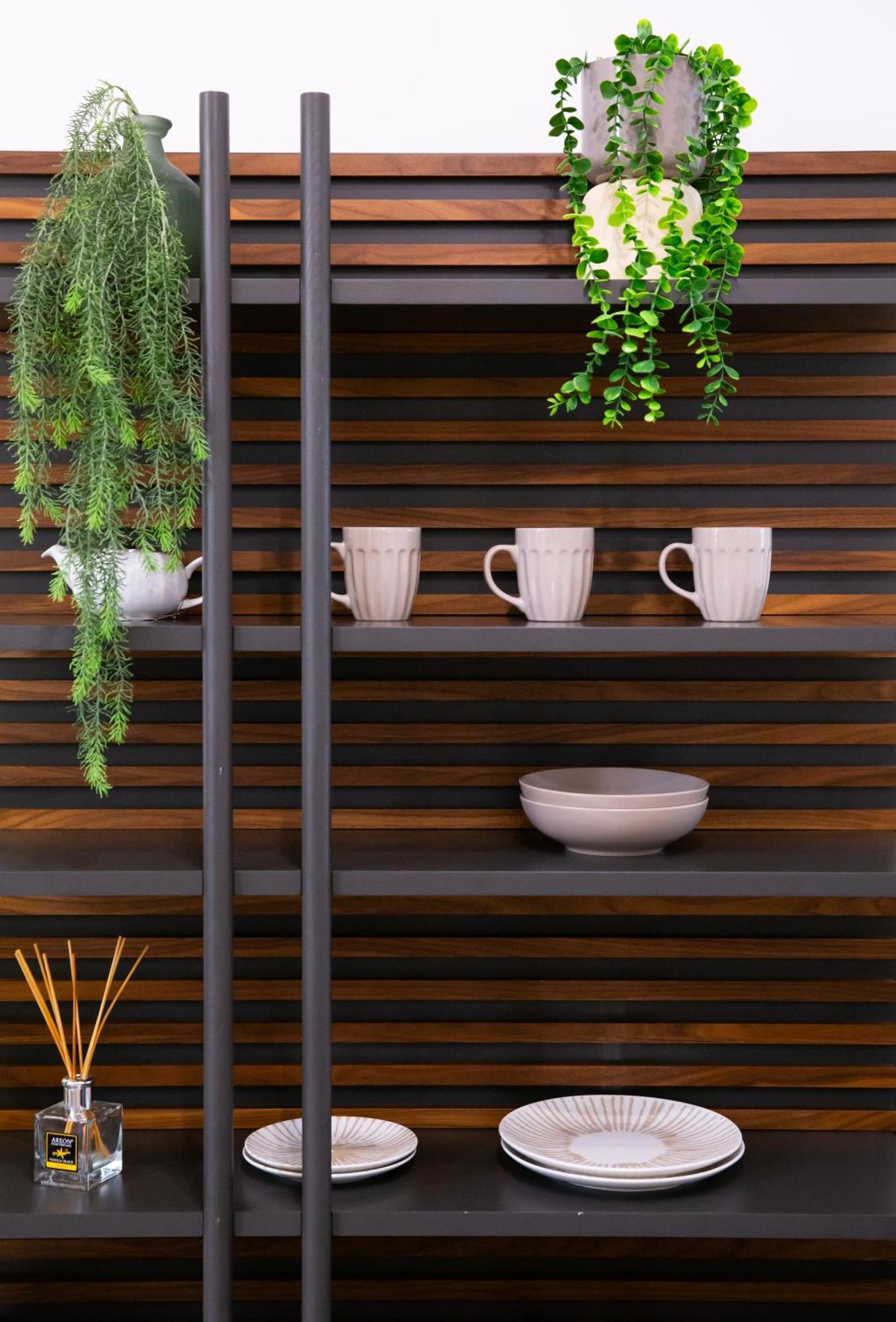 Valletta Center Apartment By Arcobnb Zewnętrze zdjęcie
